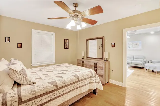 $2,200 | 4426 Annette Street, New Orleans, LA 70122