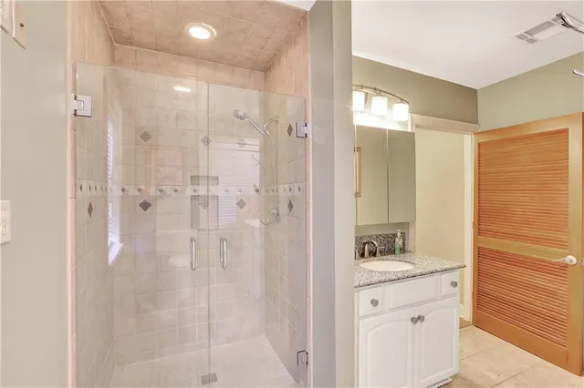 $2,200 | 4426 Annette Street, New Orleans, LA 70122