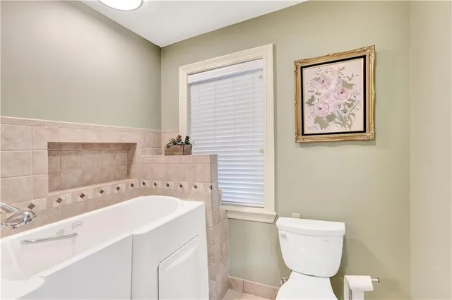 $2,200 | 4426 Annette Street, New Orleans, LA 70122