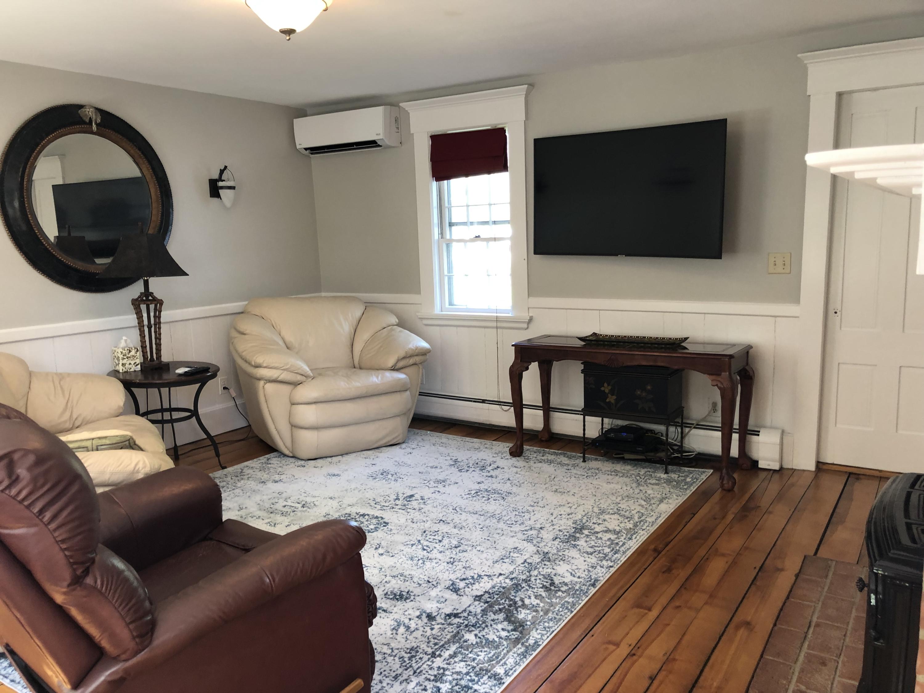 170 Federal Street Alfred, ME 04002 - Photo 13 of 50 IMG_1028