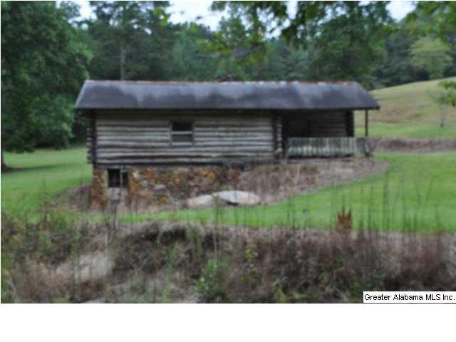 8245 County Road 92 Heflin, AL 36264 - Photo 6 of 25