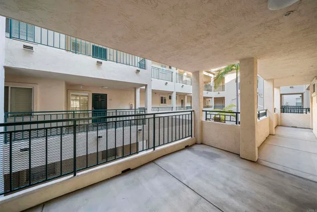 a view of outdoor space yard and patio