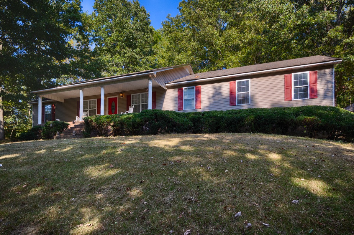 29636 Veto Road Elkmont, AL 35620 - Photo 36 of 37 Gallery Image 36