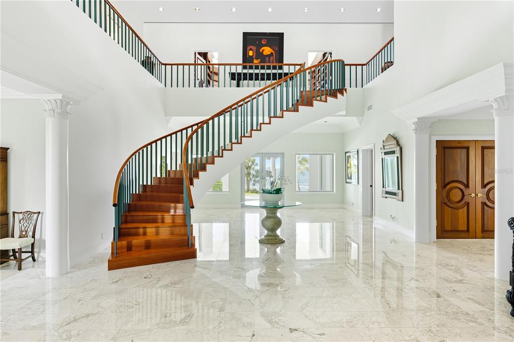 3315 Bay Shore Road Sarasota, FL 34234 - Photo 24 of 96