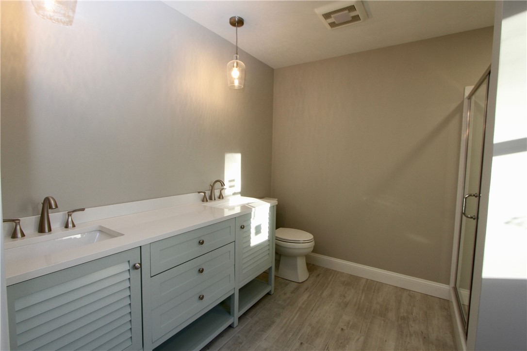 19 East Killingly Road Foster, RI 02825 - Photo 21 of 28 Gallery Image 21