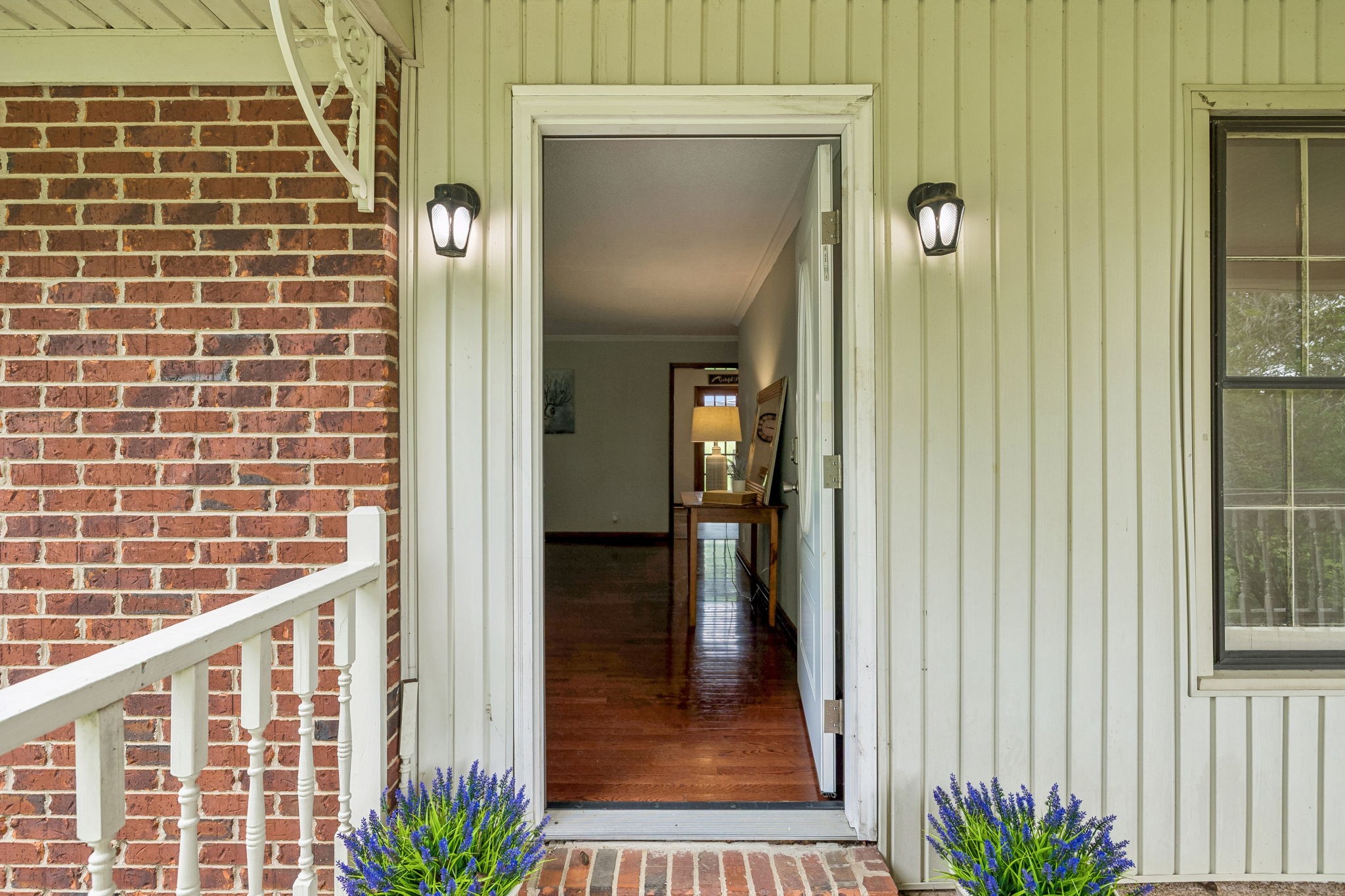 1533 Iron Bridge Road Columbia, TN 38401 - Photo 7 of 69