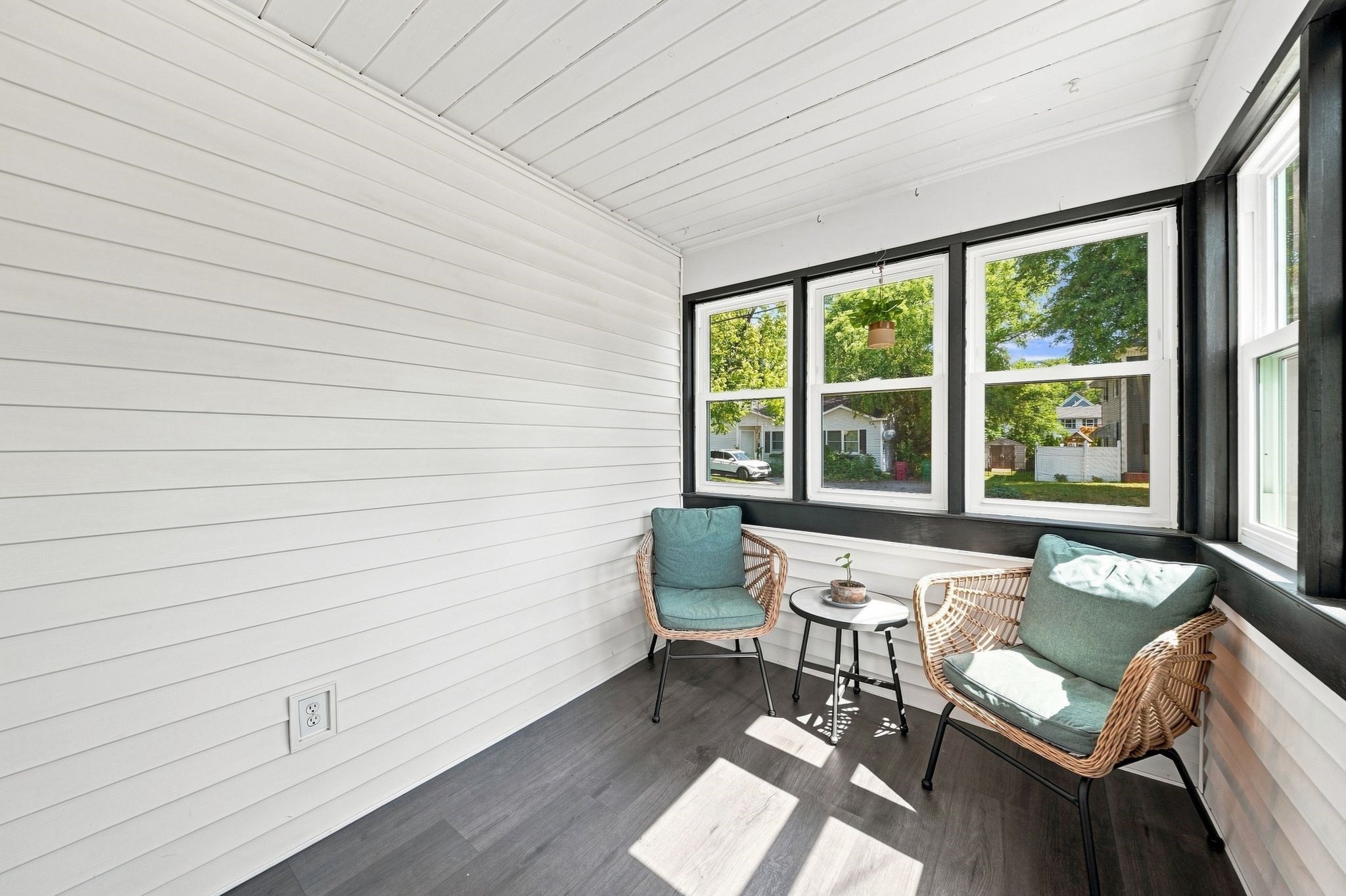 46 Lupine Road Lowell, MA 01850 - Photo 8 of 33 Gallery Image 8