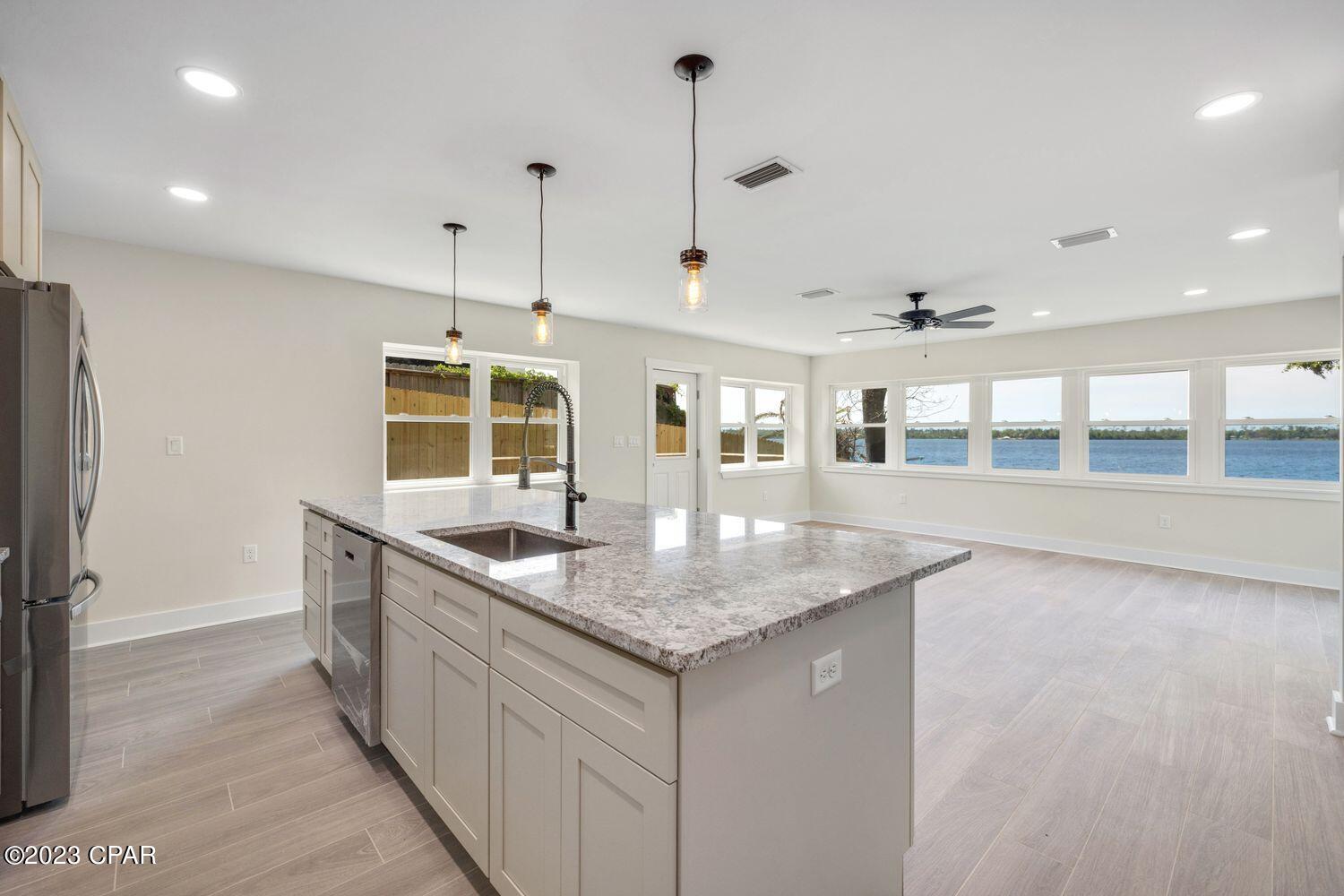 8105 Highpoint Road Panama City, FL 32404 - Photo 29 of 53 Gallery Image 29