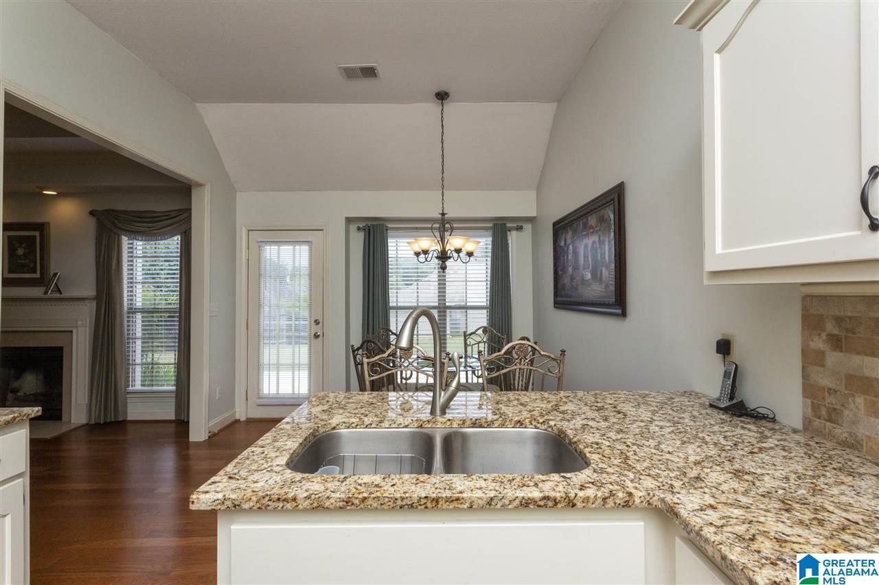 5449 Virginia Way Bessemer, AL 35022 - Photo 17 of 39