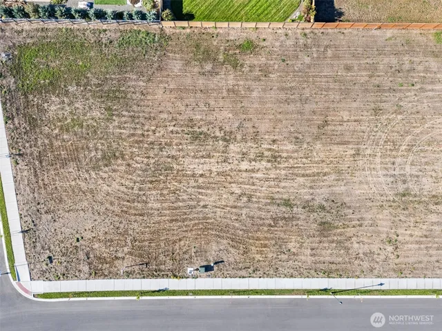 a view of an ocean view