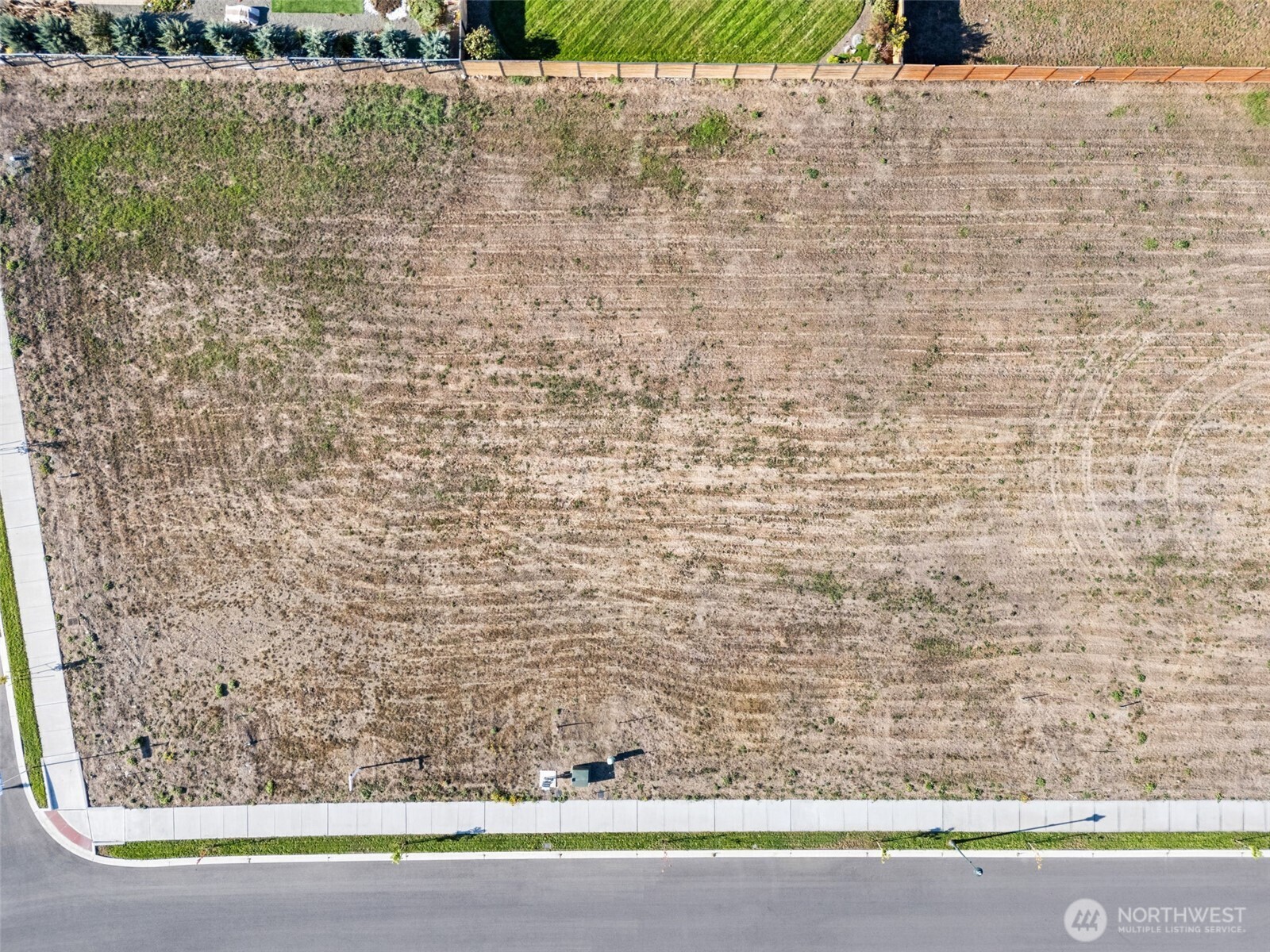 111 Dover Lane Sequim, WA 98382 - Photo 11 of 24