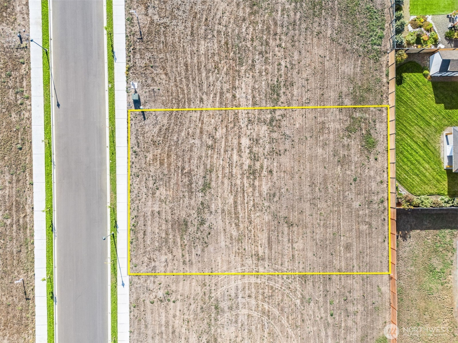 111 Dover Lane Sequim, WA 98382 - Photo 8 of 24