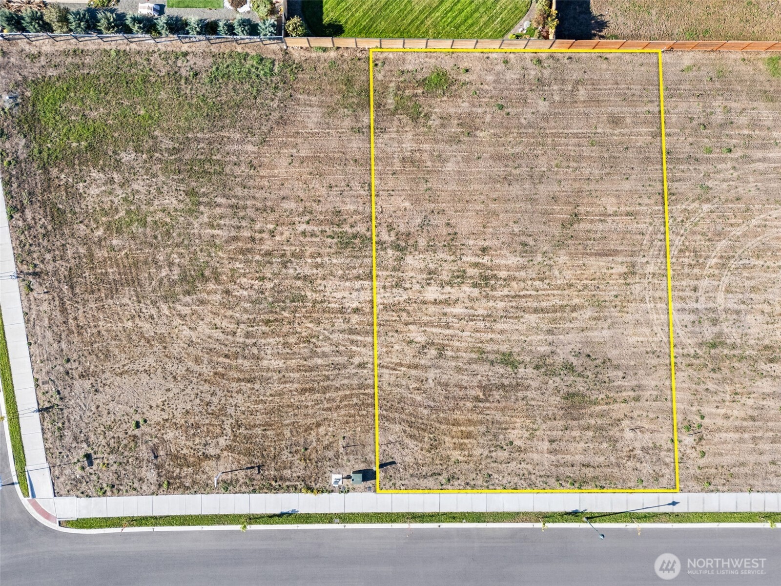 111 Dover Lane Sequim, WA 98382 - Photo 10 of 24