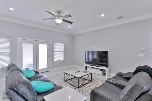 $5,000 | 3126 Oakley Street, Abilene, TX 79606