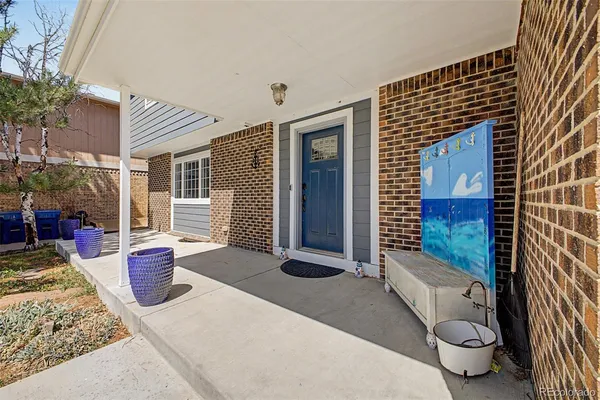 $650,000 | 11159 Depew Court, Westminster, CO 80020