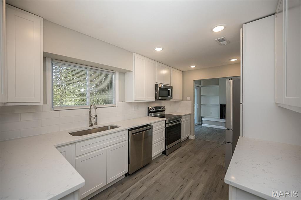 1267 Craig Road St. Louis, MO 63146 - Photo 18 of 52 Gallery Image 18