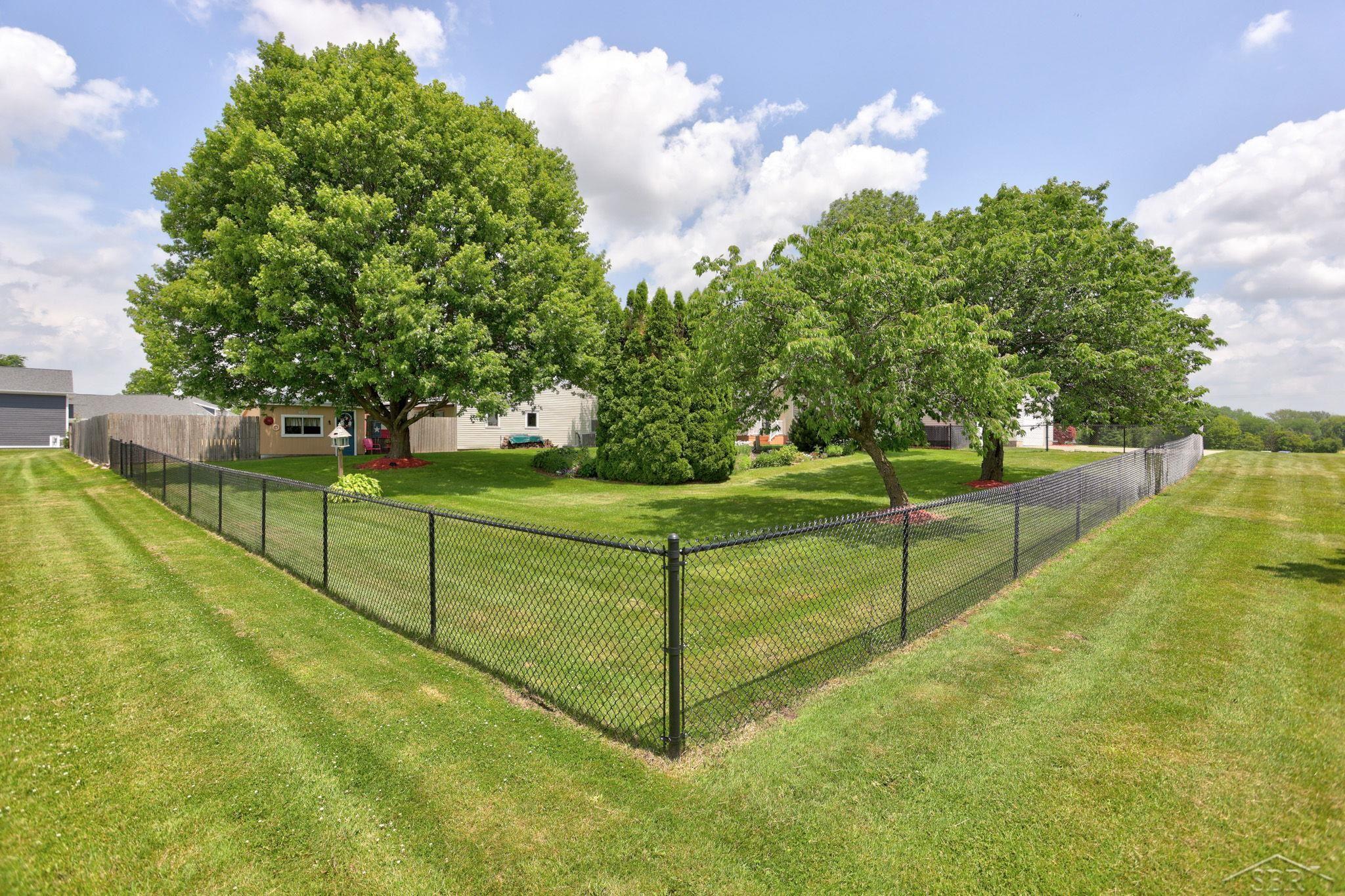 7165 Hospital Road Freeland, MI 48623 - Photo 77 of 99 Gallery Image 77