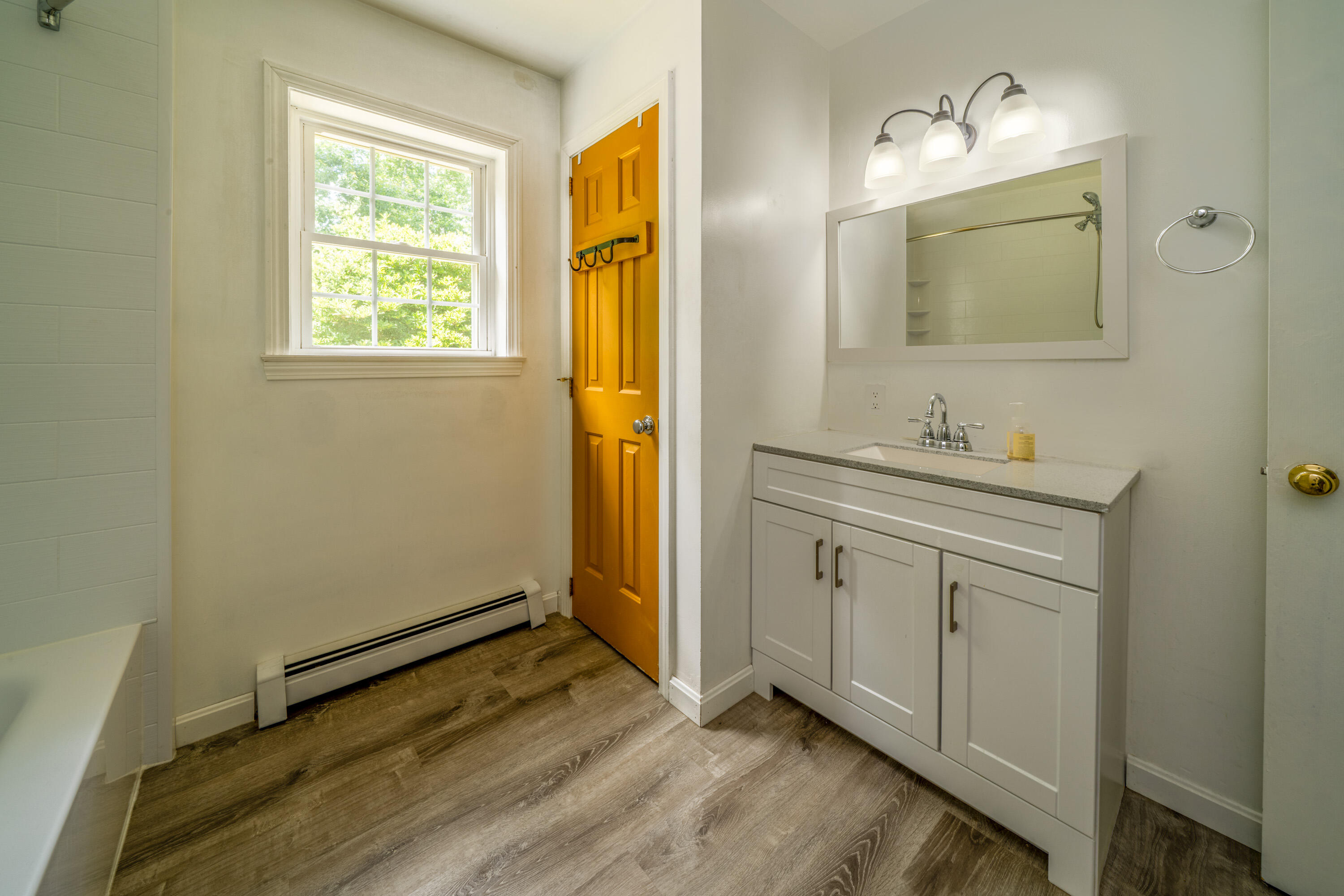 161 Back Belmont Road Belfast, ME 04915 - Photo 23 of 43 3412
