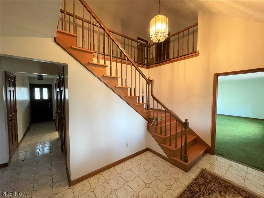 48231 North Ridge Road Amherst, OH 44001 - Photo 21 of 35