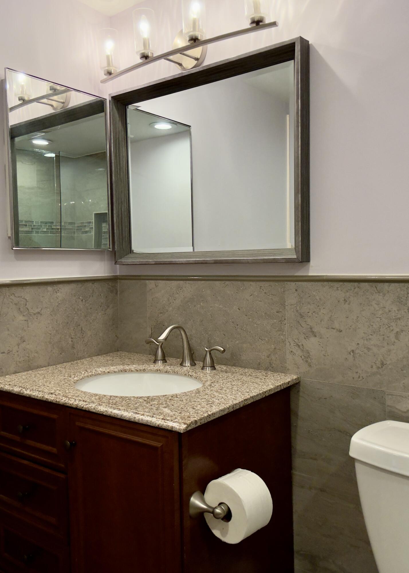 21338 Juego Circle, Unit 11G Boca Raton, FL 33433 - Photo 16 of 22 Bath2