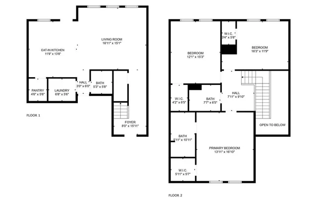 a view of a house with garden