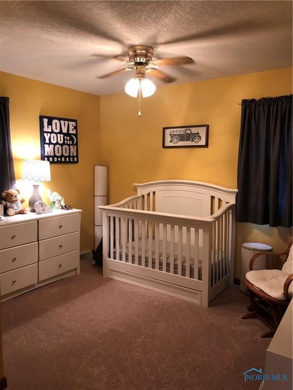 28542 Georgia Road Perrysburg, OH 43551 - Photo 11 of 18 Gallery Image 11