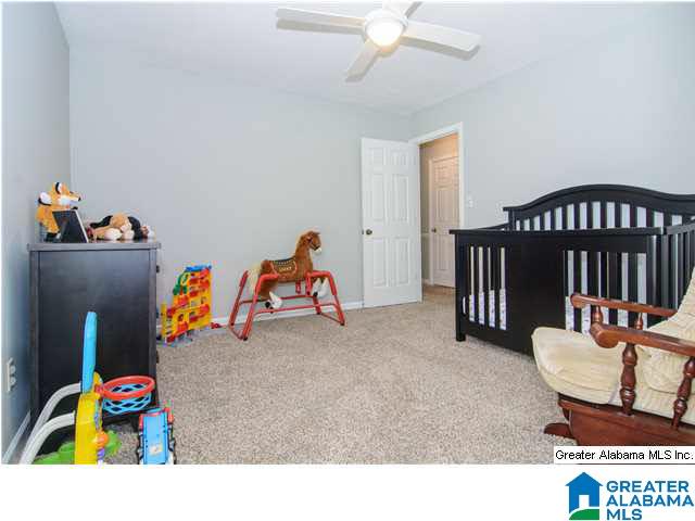 2627 Buckboard Road Birmingham, AL 35244 - Photo 20 of 32