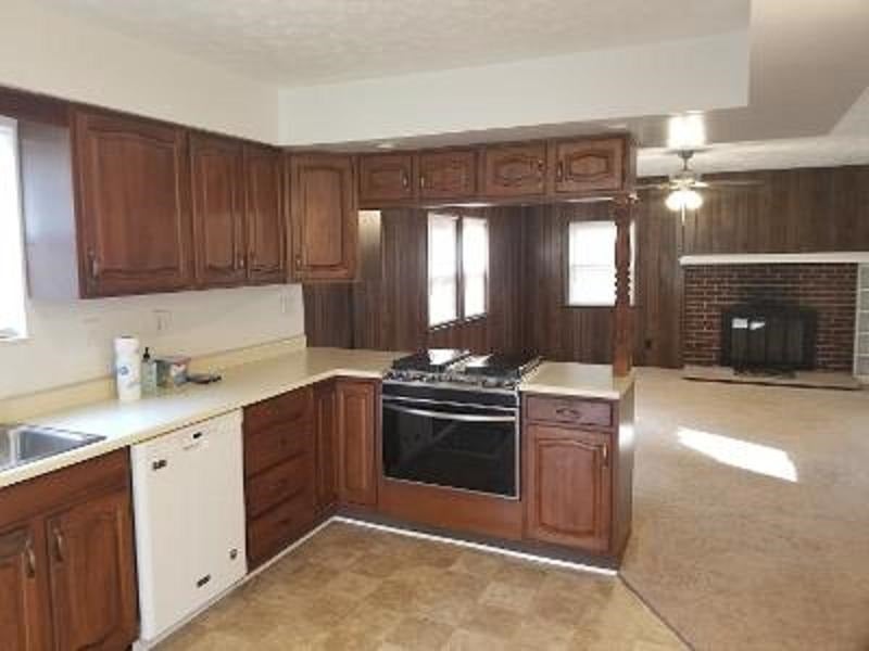 3517 Auburn Road Huntington, WV 25704 - Photo 3 of 30 Gallery Image 3