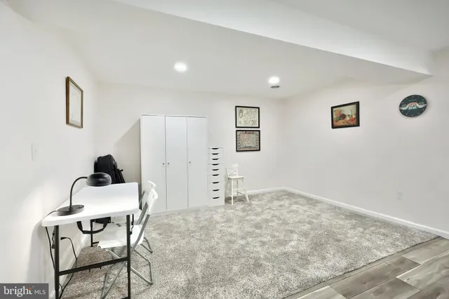 $489,900 | 248 Jessica Drive, New Oxford, PA 17350