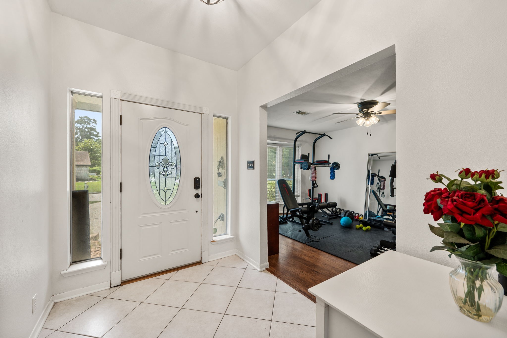 2415 Whispering Springs Drive Spring, TX 77373 - Photo 5 of 28