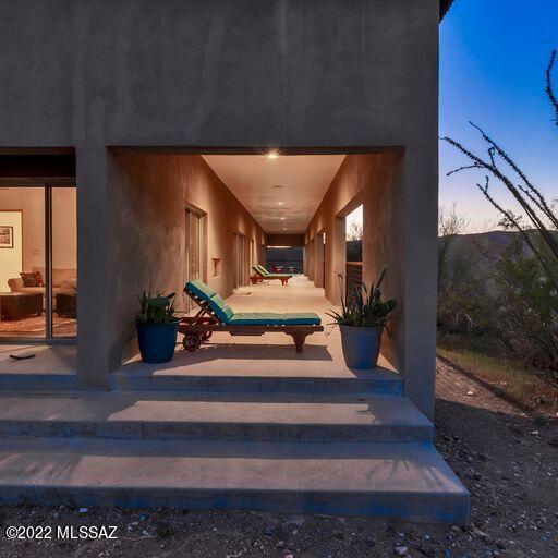 89292 East Aravaipa Road Winkelman, AZ 85192 - Photo 3 of 50
