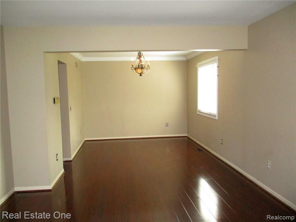 856 Mayfair Court Rochester Hills, MI 48309 - Photo 18 of 40