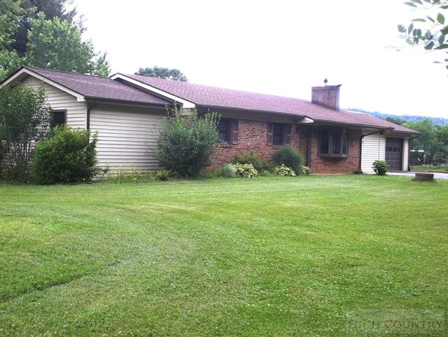 748 Fraser Road Sparta, NC 28675 - Photo 1 of 25 Gallery Image 1