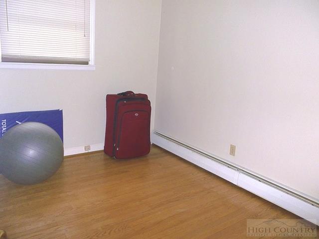 748 Fraser Road Sparta, NC 28675 - Photo 3 of 25 Gallery Image 3