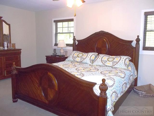 748 Fraser Road Sparta, NC 28675 - Photo 4 of 25 Gallery Image 4