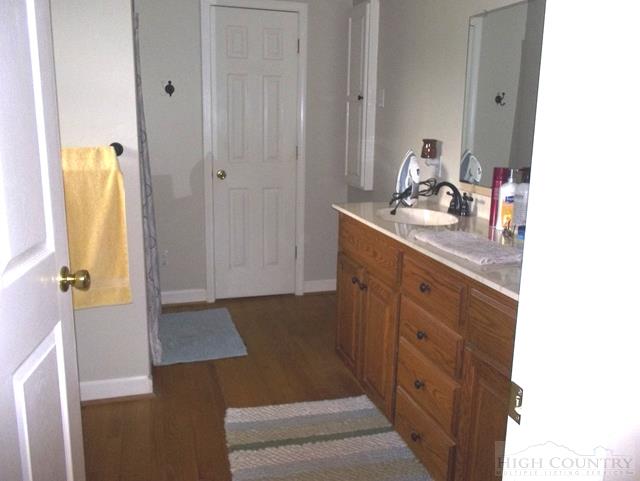 748 Fraser Road Sparta, NC 28675 - Photo 5 of 25 Gallery Image 5