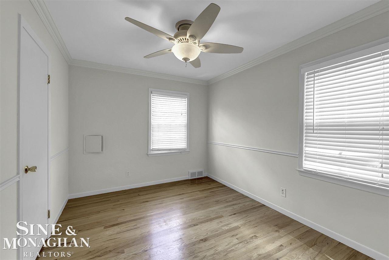 308 Kerby Road Grosse Pointe Farms, MI 48236 - Photo 21 of 32