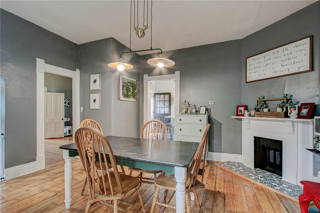 309 West State Street Pendleton, IN 46064 - Photo 11 of 57