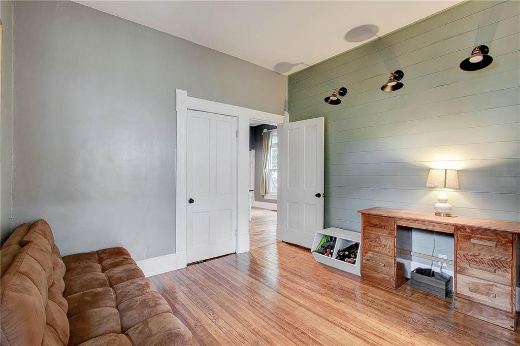 309 West State Street Pendleton, IN 46064 - Photo 19 of 57