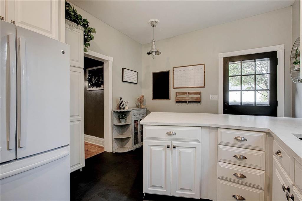 309 West State Street Pendleton, IN 46064 - Photo 26 of 57