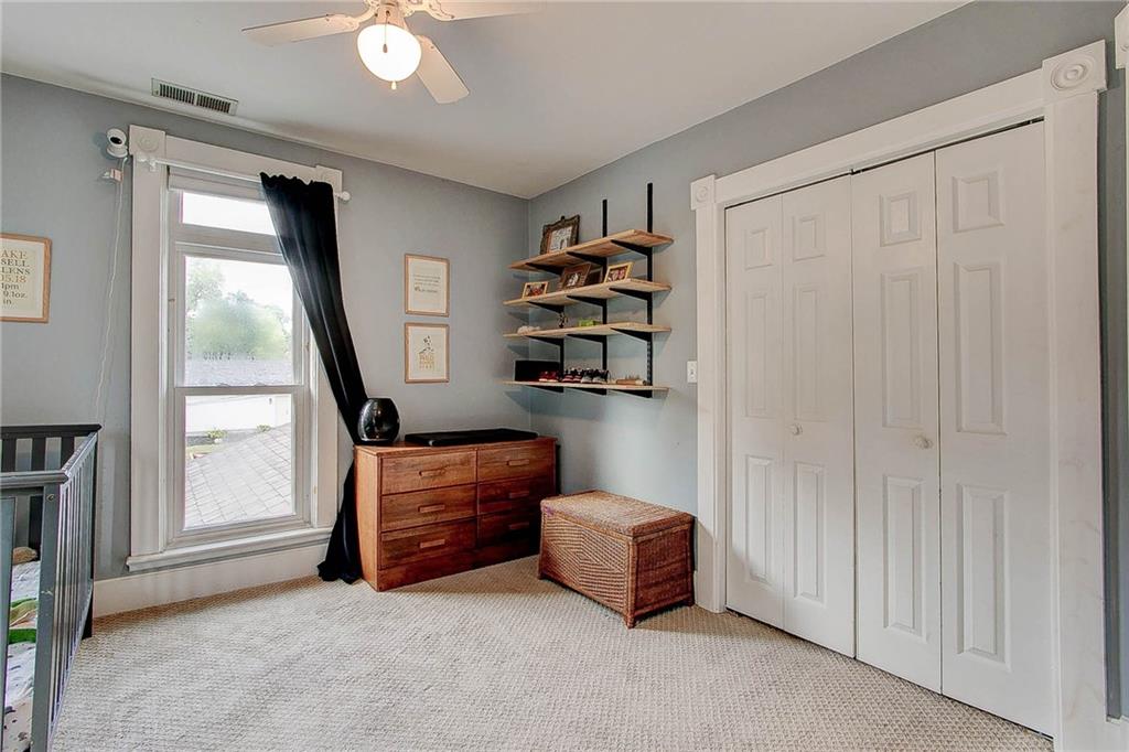 309 West State Street Pendleton, IN 46064 - Photo 36 of 57