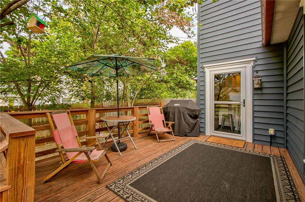 309 West State Street Pendleton, IN 46064 - Photo 46 of 57