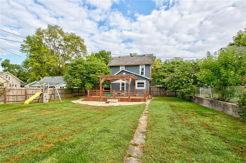 309 West State Street Pendleton, IN 46064 - Photo 51 of 57