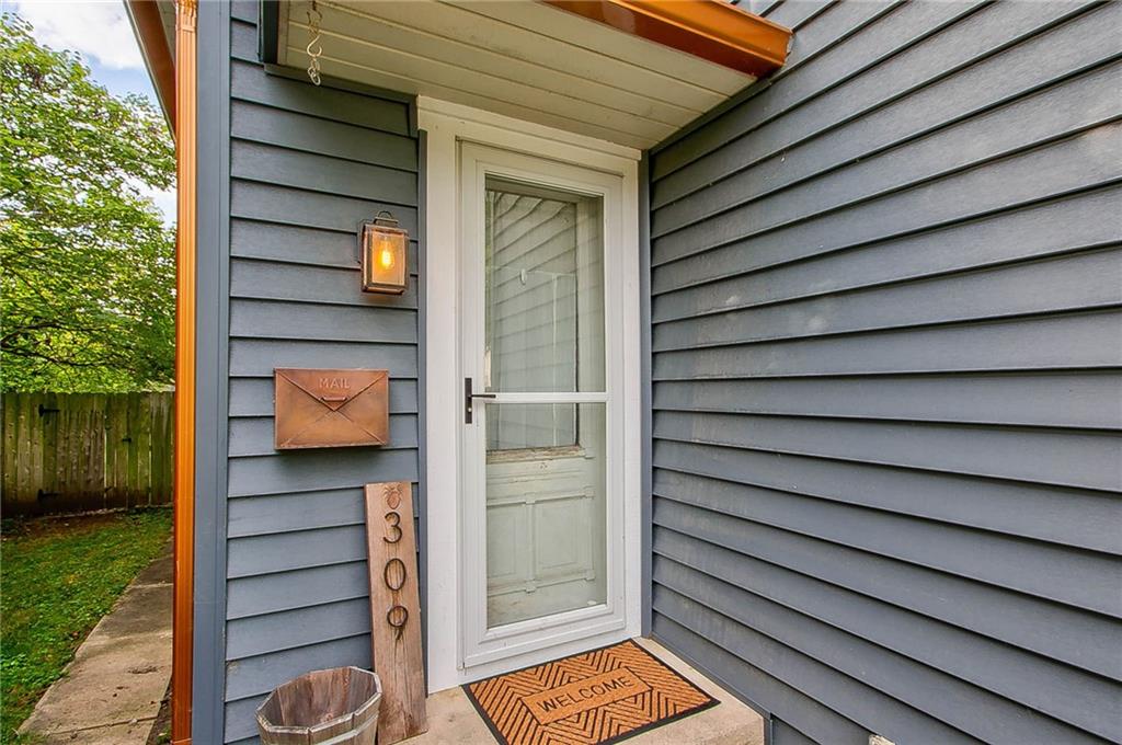 309 West State Street Pendleton, IN 46064 - Photo 7 of 57