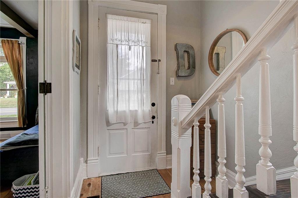 309 West State Street Pendleton, IN 46064 - Photo 8 of 57