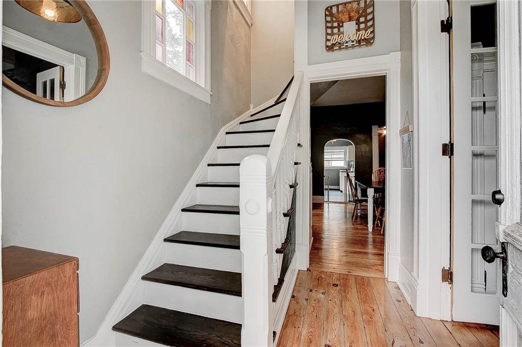 309 West State Street Pendleton, IN 46064 - Photo 9 of 57