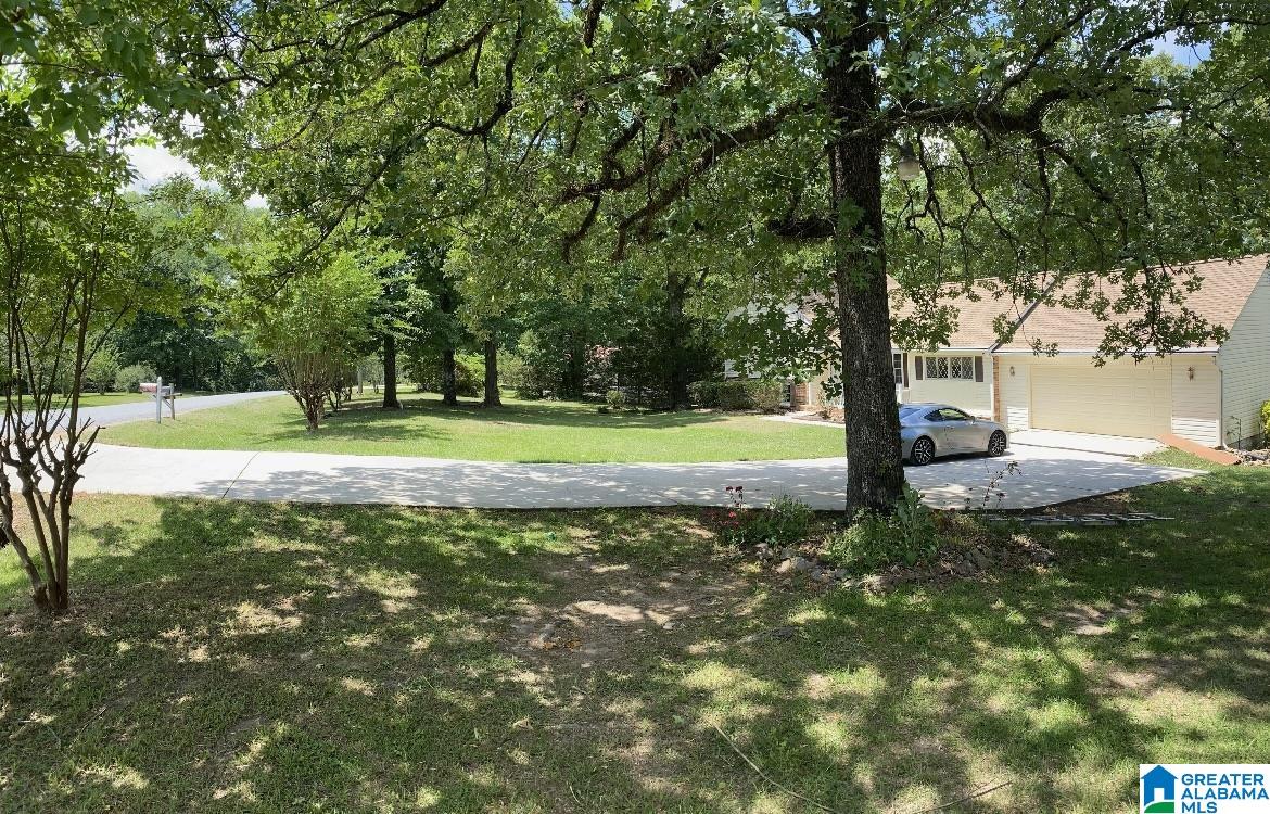 870 Spring Trail Warrior, AL 35180 - Photo 4 of 24