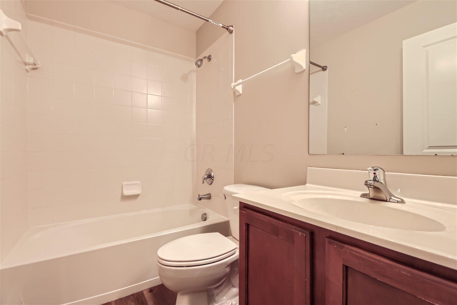 5858 Myrick Road Dublin, OH 43016 - Photo 19 of 27 5858 Myrick Road - Web Quality - 019 - 2