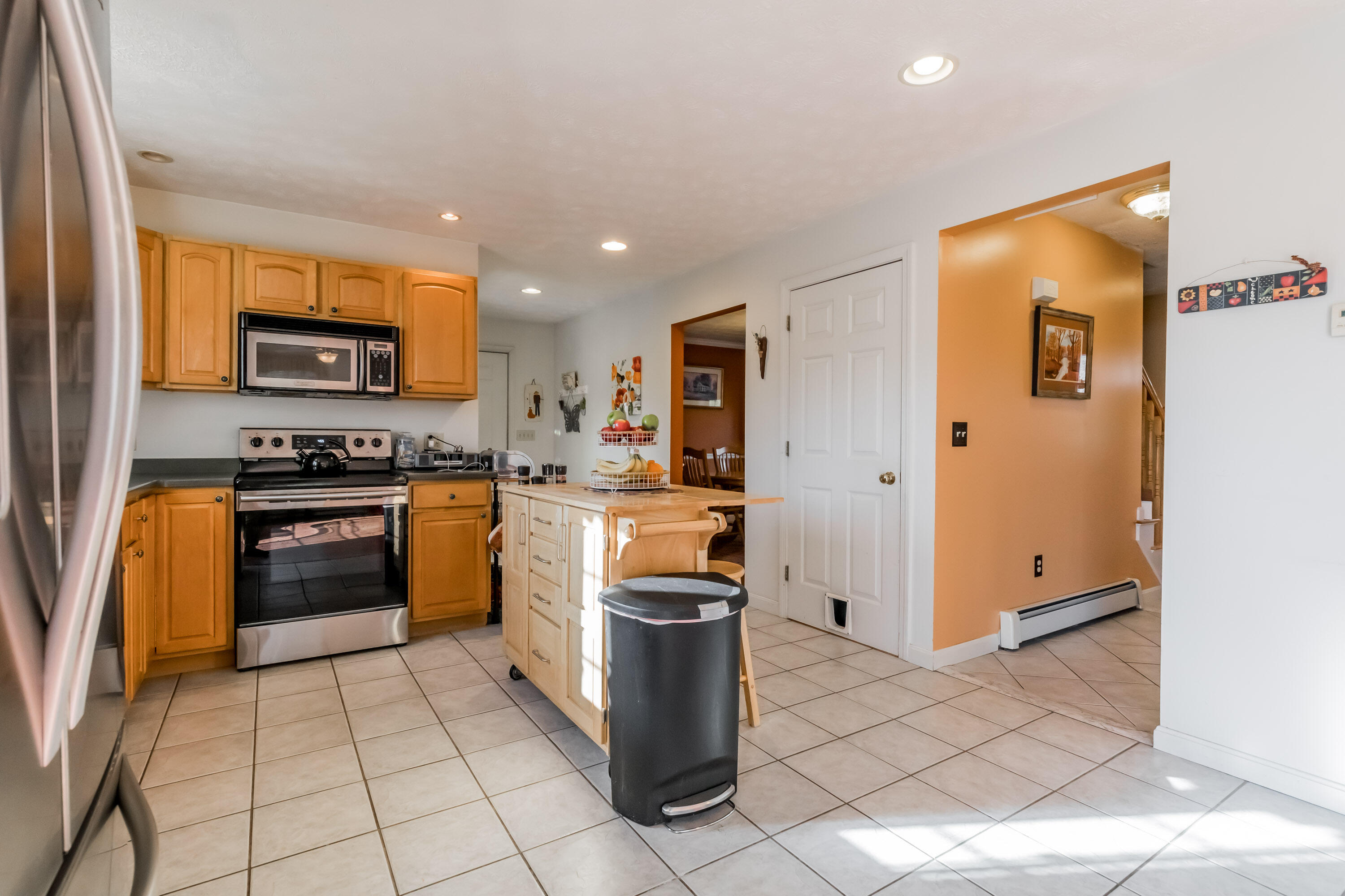 524 Walker Road Lyman, ME 04002 - Photo 16 of 77 20220404ms-81033