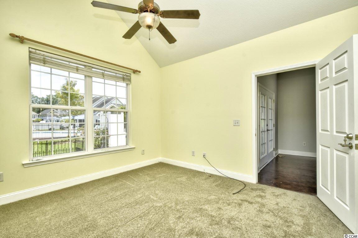 154 Foxpath Loop, Unit 4 Myrtle Beach, SC 29588 - Photo 14 of 37 Gallery Image 14